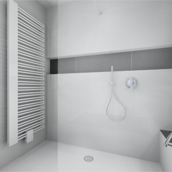 vH – vernetzte Handwerker | Tamm | Bad 4.7 qm | Renovierung | Innenausbau
