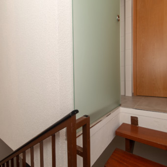 vH – vernetzte Handwerker | Tamm | Bad 3.8 qm | Renovierung | Innenausbau