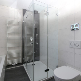 vH – vernetzte Handwerker | Tamm | Bad 7.3 qm | Renovierung | Innenausbau