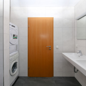 vH – vernetzte Handwerker | Tamm | Bad 7.3 qm | Renovierung | Innenausbau