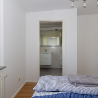 vH – vernetzte Handwerker | Bietigheim-Bissingen | Bad 4.78 qm | Renovierung | Innenausbau | Barrierefrei