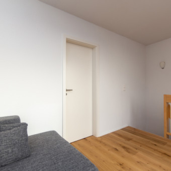 vH – vernetzte Handwerker | Bietigheim-Bissingen | Bad 4.78 qm | Renovierung | Innenausbau | Barrierefrei